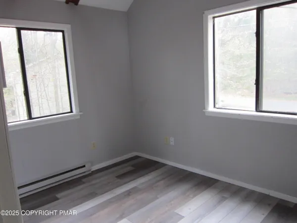$1,850 | 2906 Fairhaven Drive, Tobyhanna, PA 18466