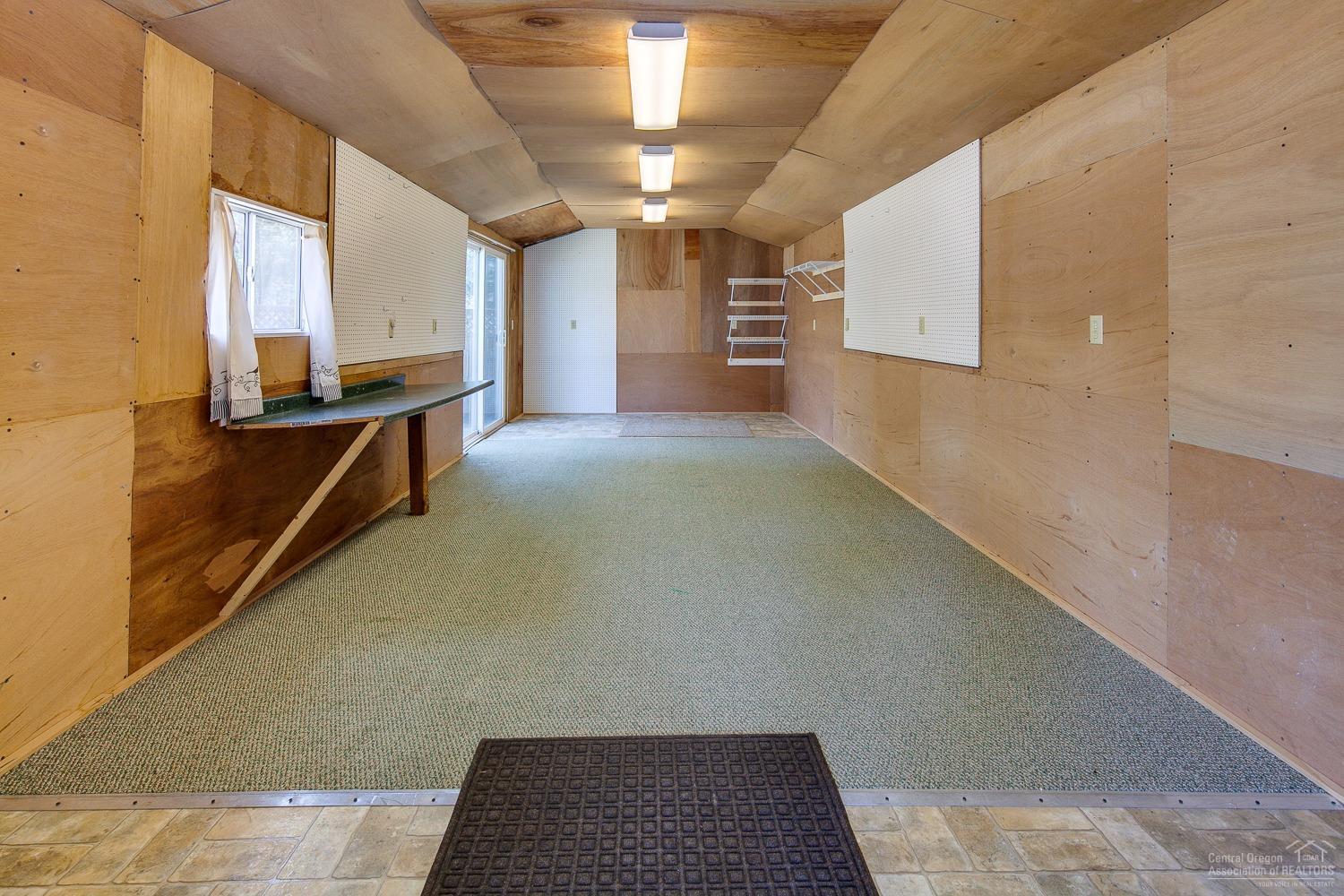 56068 Black Duck Road Bend, OR 97707 - Photo 23 of 25 Additional Photo