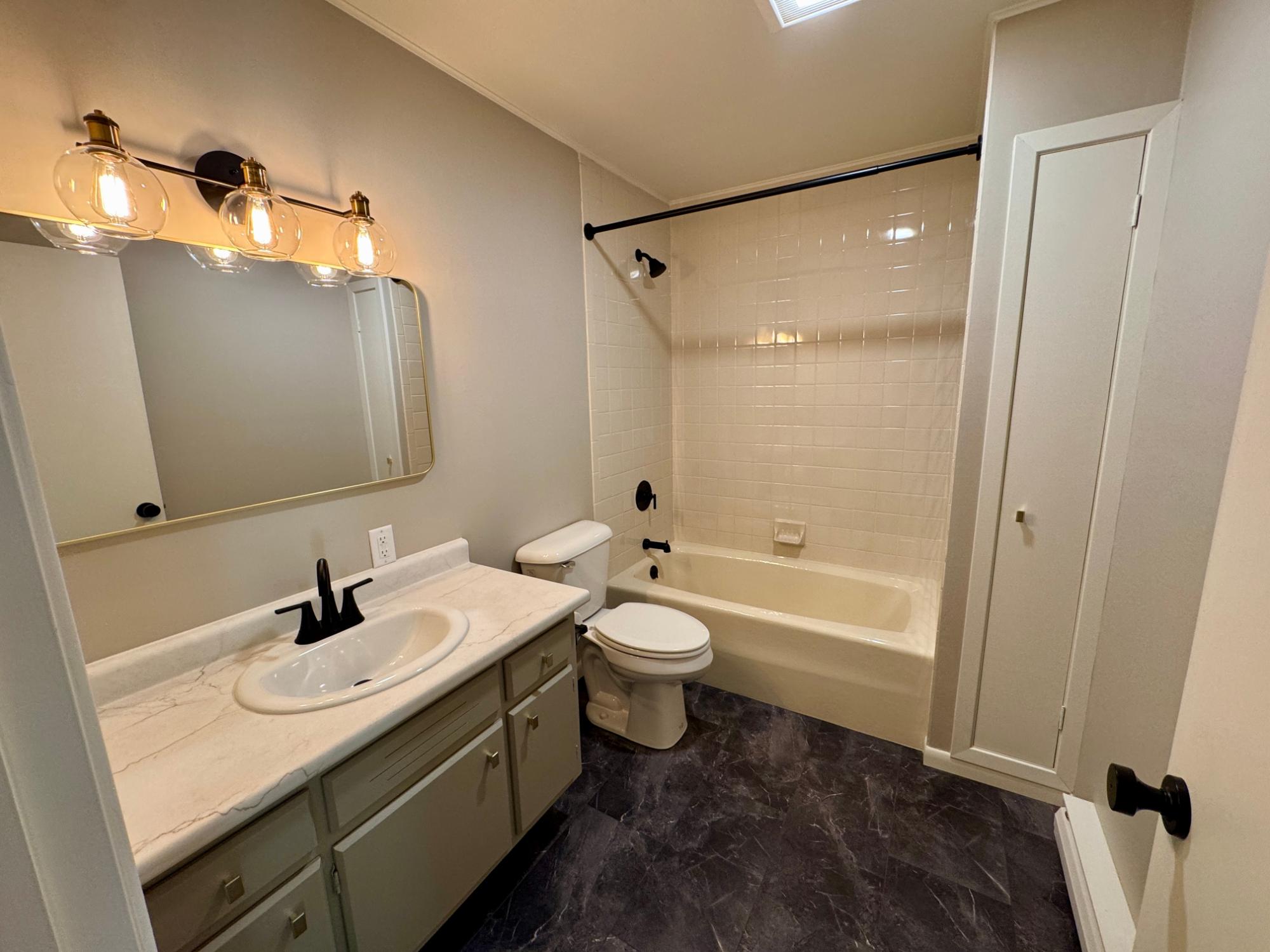 758 Loon Lake Road Eagle River, WI 54521 - Photo 18 of 34 Gallery Image 18