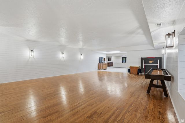 130 Sunset Circle Alpine, UT 84004 - Photo 41 of 68