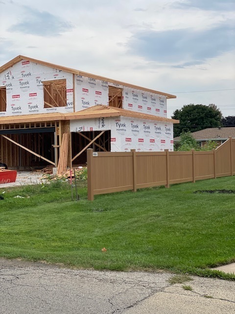 214 Columbus Road Streator, IL 61364 - Photo 2 of 24 Gallery Image 2
