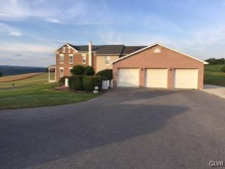 2214 Rising Sun Road Slatington, PA 18080 - Photo 1 of 36 Gallery Image 1