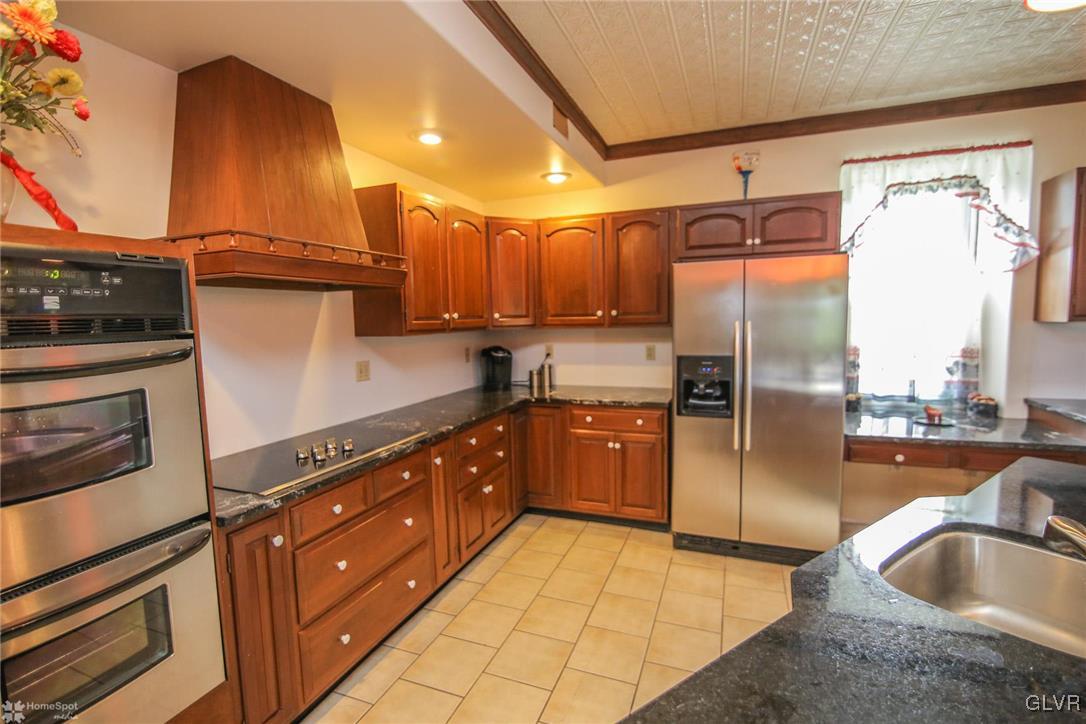 2214 Rising Sun Road Slatington, PA 18080 - Photo 11 of 36 Gallery Image 11