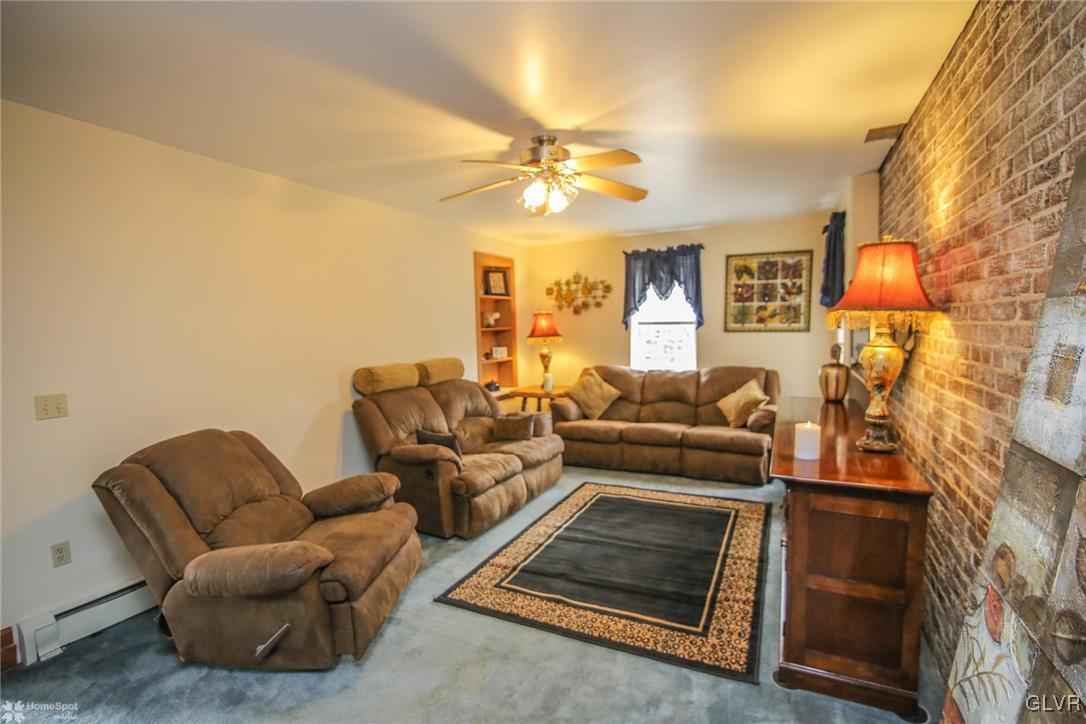 2214 Rising Sun Road Slatington, PA 18080 - Photo 12 of 36 Gallery Image 12