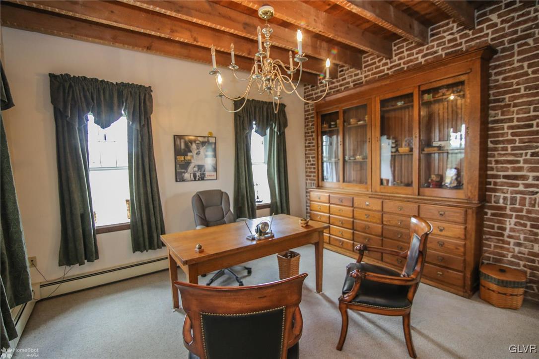 2214 Rising Sun Road Slatington, PA 18080 - Photo 14 of 36 Gallery Image 14