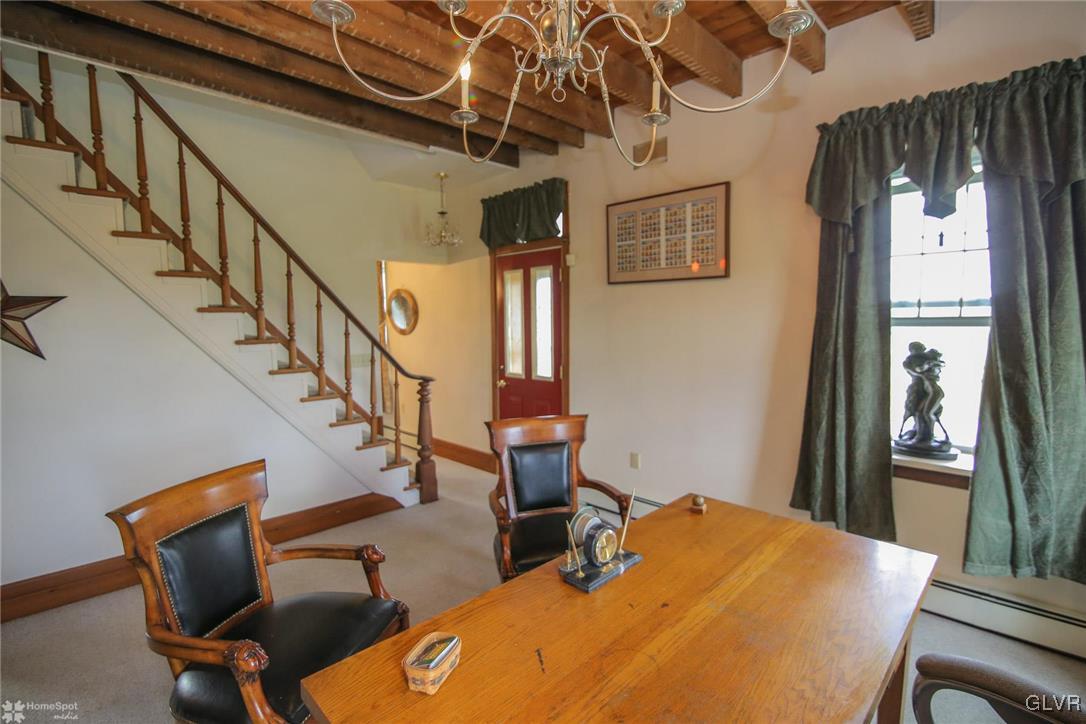 2214 Rising Sun Road Slatington, PA 18080 - Photo 15 of 36 Gallery Image 15