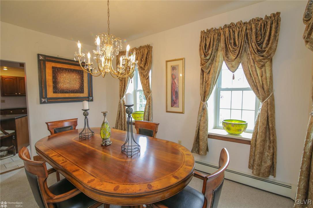 2214 Rising Sun Road Slatington, PA 18080 - Photo 16 of 36 Gallery Image 16