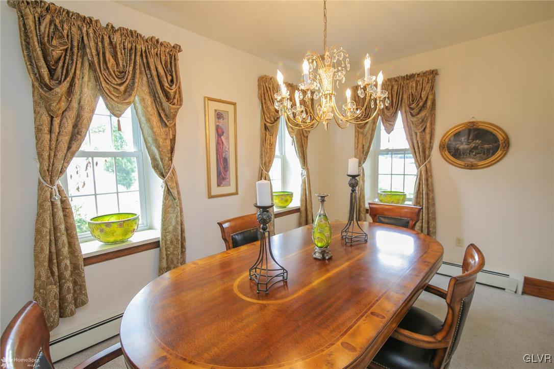 2214 Rising Sun Road Slatington, PA 18080 - Photo 17 of 36 Gallery Image 17