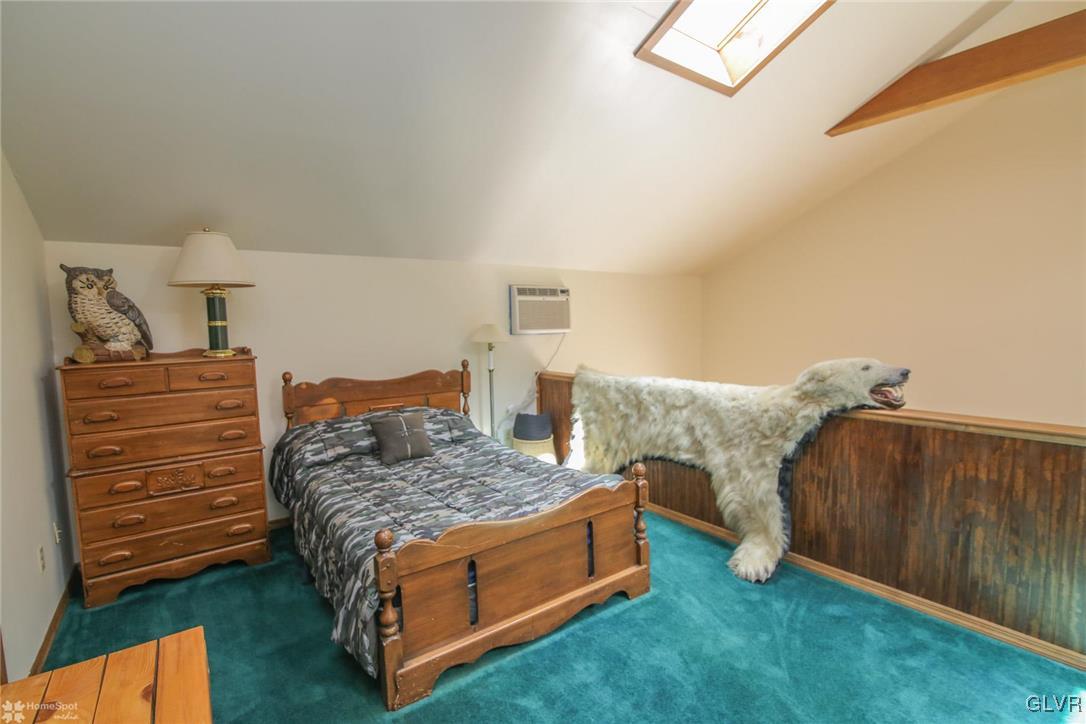2214 Rising Sun Road Slatington, PA 18080 - Photo 18 of 36 Gallery Image 18