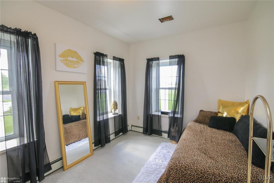 2214 Rising Sun Road Slatington, PA 18080 - Photo 19 of 36 Gallery Image 19