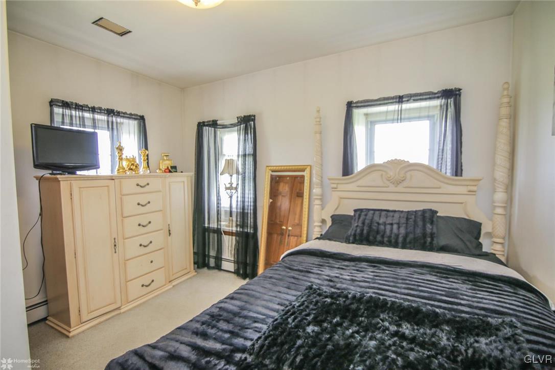 2214 Rising Sun Road Slatington, PA 18080 - Photo 20 of 36 Gallery Image 20