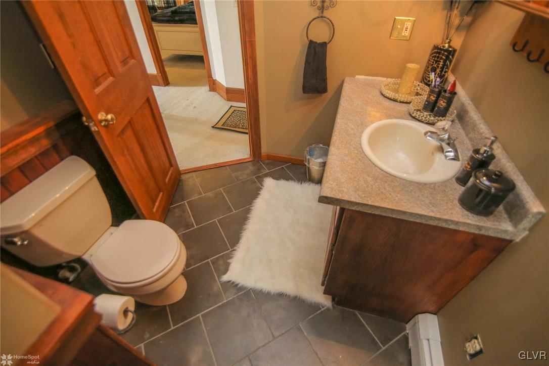 2214 Rising Sun Road Slatington, PA 18080 - Photo 21 of 36 Gallery Image 21