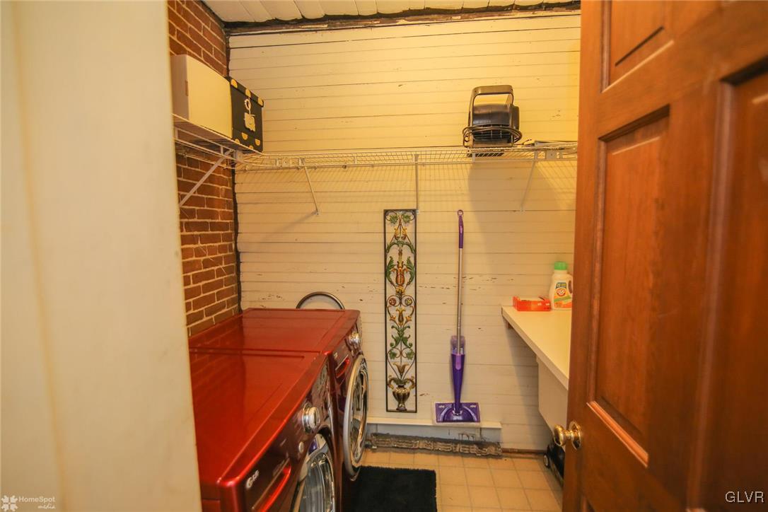 2214 Rising Sun Road Slatington, PA 18080 - Photo 22 of 36 Gallery Image 22