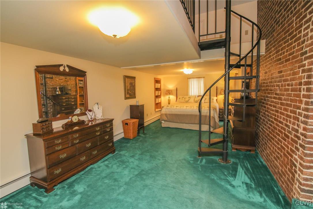 2214 Rising Sun Road Slatington, PA 18080 - Photo 23 of 36 Gallery Image 23