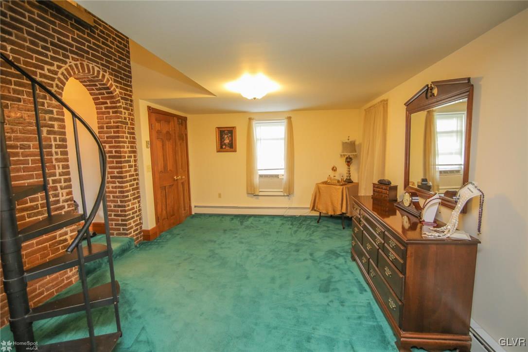 2214 Rising Sun Road Slatington, PA 18080 - Photo 24 of 36 Gallery Image 24