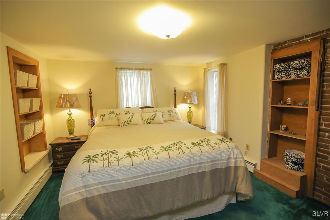 2214 Rising Sun Road Slatington, PA 18080 - Photo 25 of 36 Gallery Image 25