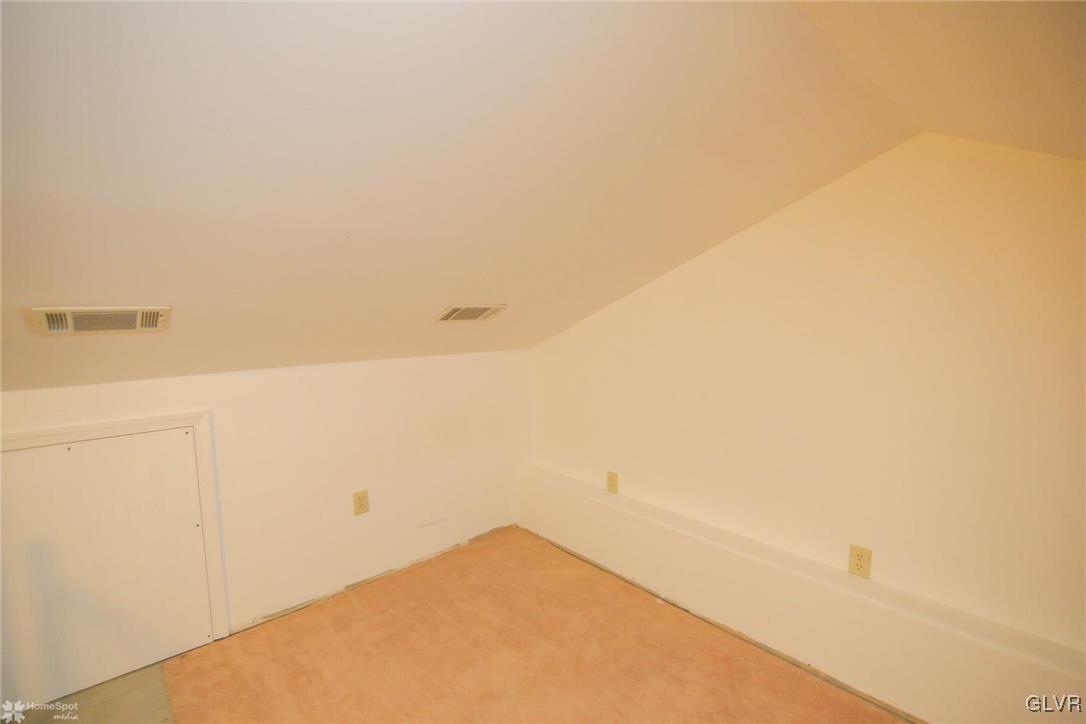 2214 Rising Sun Road Slatington, PA 18080 - Photo 27 of 36 Gallery Image 27