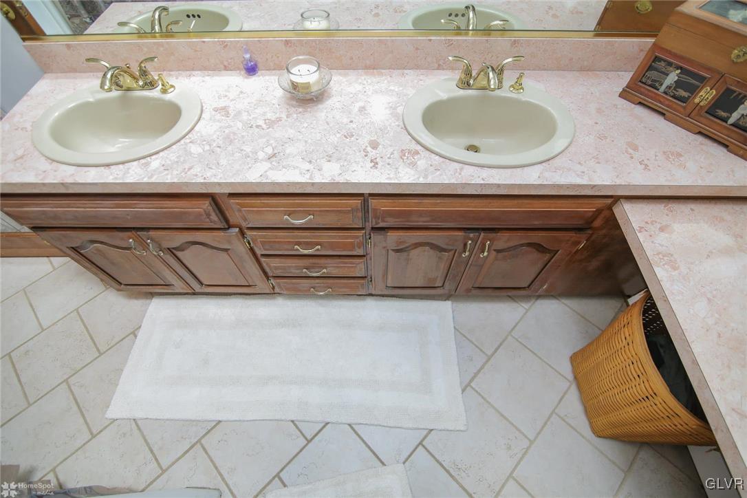 2214 Rising Sun Road Slatington, PA 18080 - Photo 28 of 36 Gallery Image 28