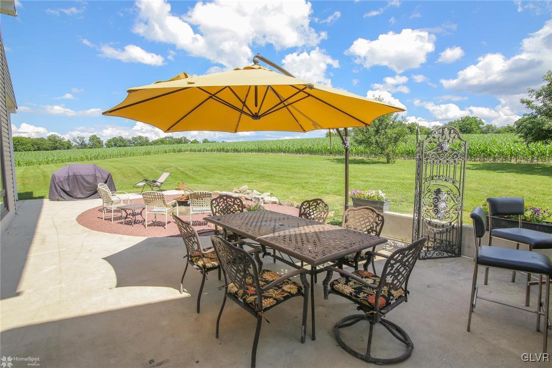 2214 Rising Sun Road Slatington, PA 18080 - Photo 29 of 36 Gallery Image 29
