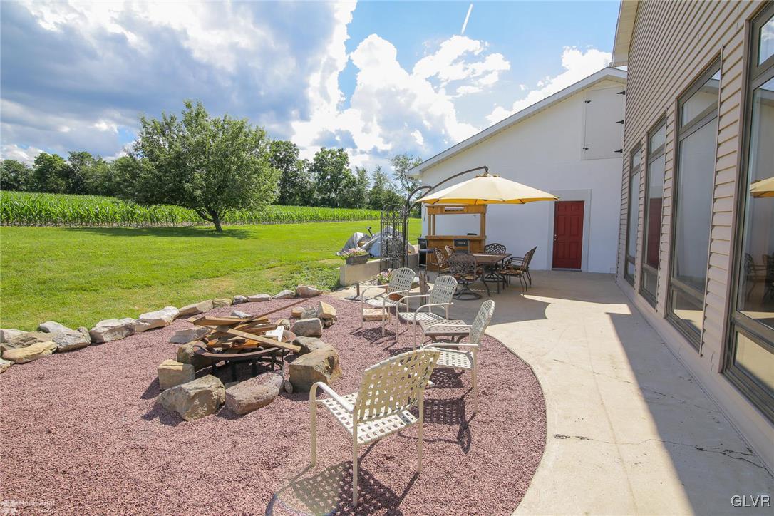 2214 Rising Sun Road Slatington, PA 18080 - Photo 30 of 36 Gallery Image 30