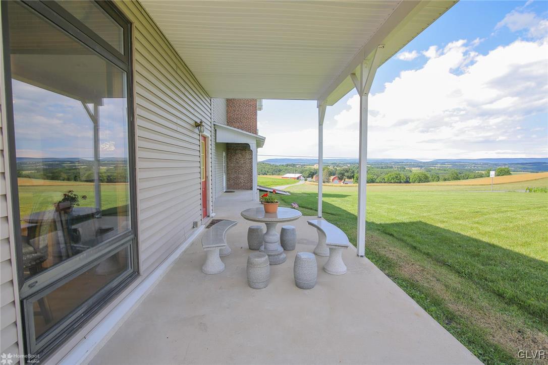 2214 Rising Sun Road Slatington, PA 18080 - Photo 31 of 36 Gallery Image 31