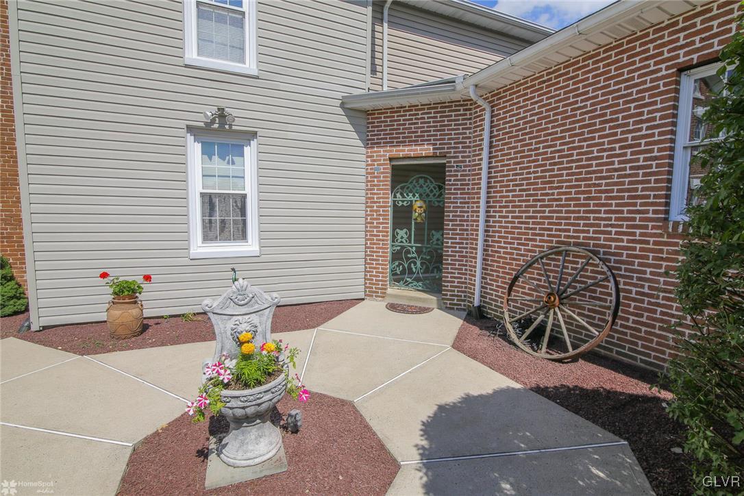 2214 Rising Sun Road Slatington, PA 18080 - Photo 32 of 36 Gallery Image 32