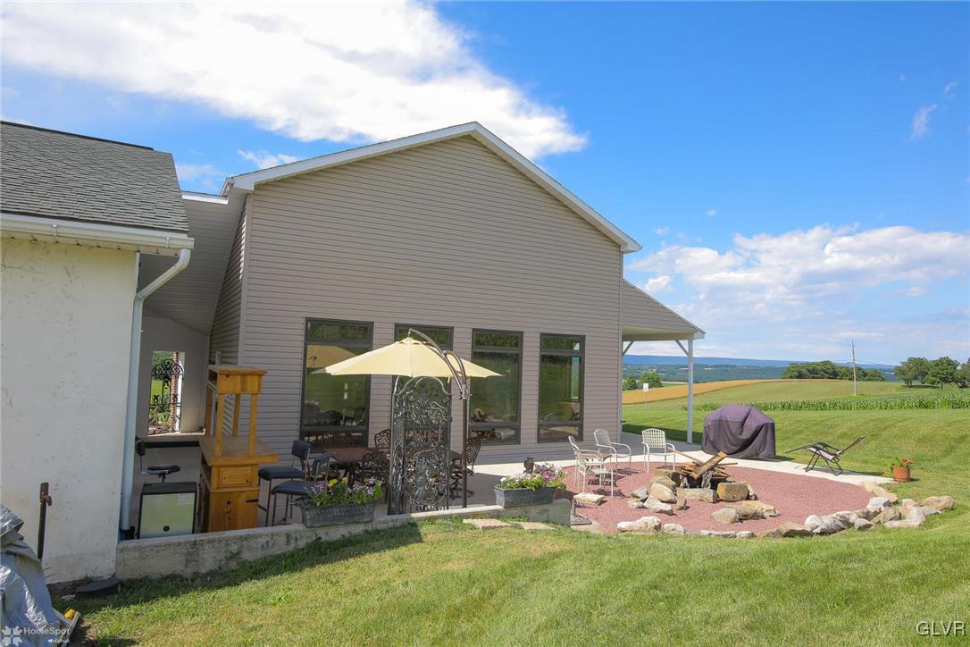 2214 Rising Sun Road Slatington, PA 18080 - Photo 34 of 36 Gallery Image 34