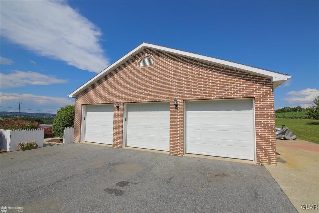 2214 Rising Sun Road Slatington, PA 18080 - Photo 35 of 36 Gallery Image 35