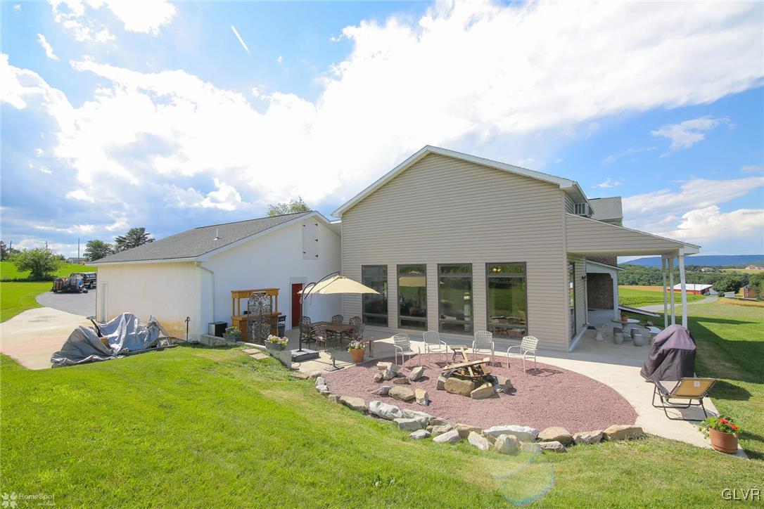 2214 Rising Sun Road Slatington, PA 18080 - Photo 36 of 36 Gallery Image 36