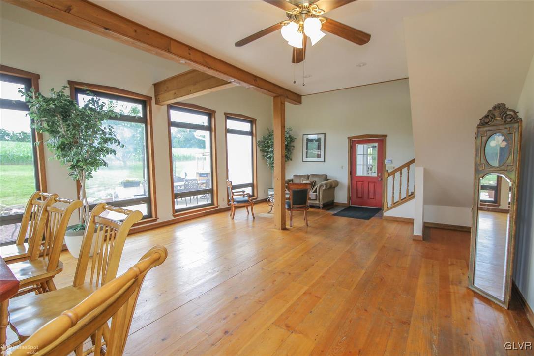 2214 Rising Sun Road Slatington, PA 18080 - Photo 4 of 36 Gallery Image 4