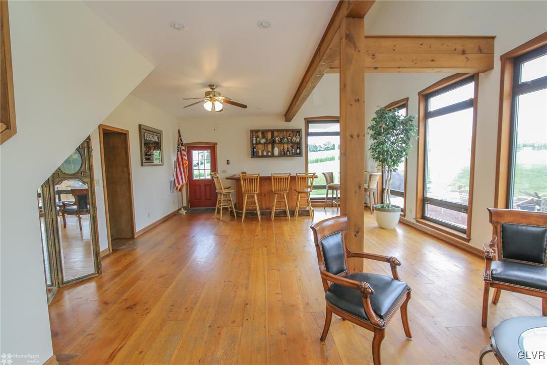 2214 Rising Sun Road Slatington, PA 18080 - Photo 5 of 36 Gallery Image 5
