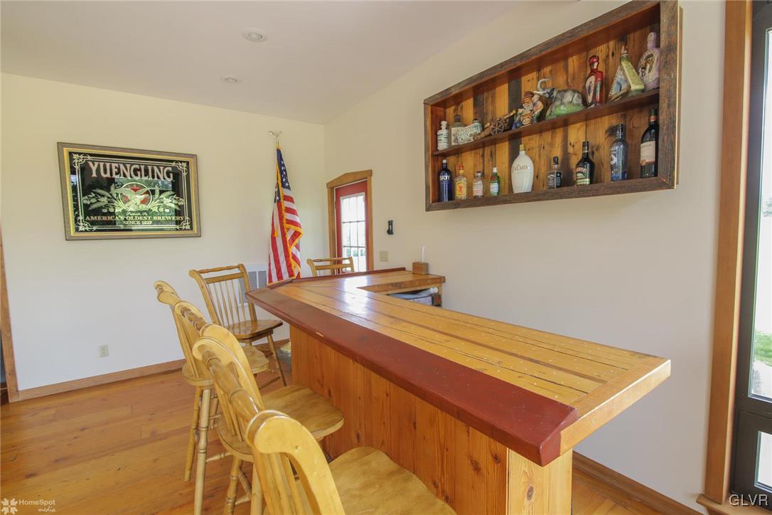 2214 Rising Sun Road Slatington, PA 18080 - Photo 7 of 36 Gallery Image 7