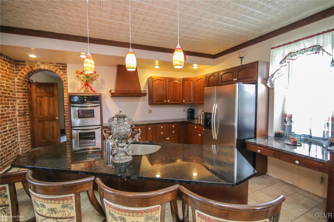 2214 Rising Sun Road Slatington, PA 18080 - Photo 8 of 36 Gallery Image 8