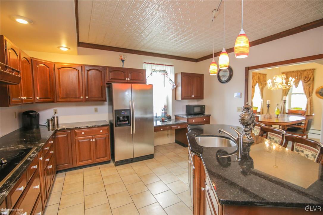 2214 Rising Sun Road Slatington, PA 18080 - Photo 10 of 36 Gallery Image 10