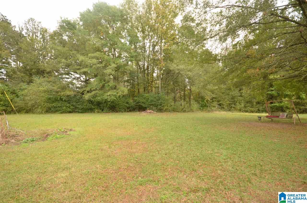 333 Stewart Road Cullman, AL 35055 - Photo 36 of 43