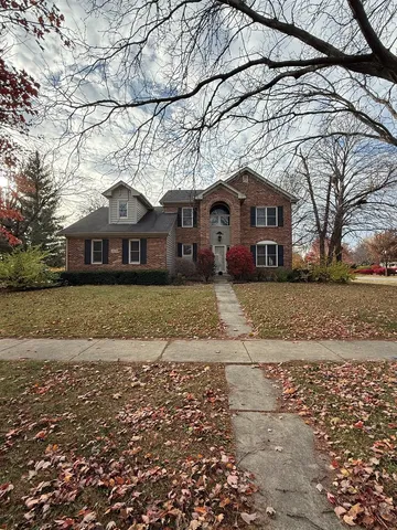 $415,000 | 309 Blackfoot Drive, Bolingbrook, IL 60490