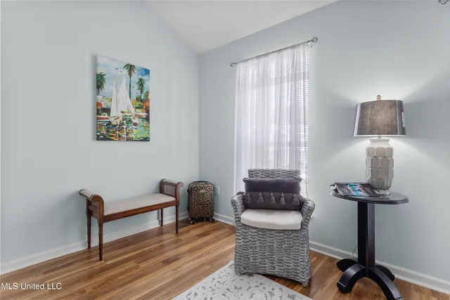 $249,000 | 1205 Century Oaks Drive, Unit C, Gulfport, MS 39507