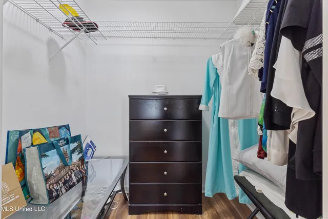 $249,000 | 1205 Century Oaks Drive, Unit C, Gulfport, MS 39507