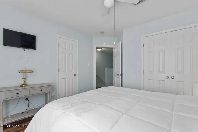 $249,000 | 1205 Century Oaks Drive, Unit C, Gulfport, MS 39507