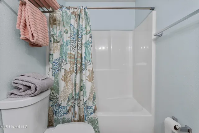 $249,000 | 1205 Century Oaks Drive, Unit C, Gulfport, MS 39507