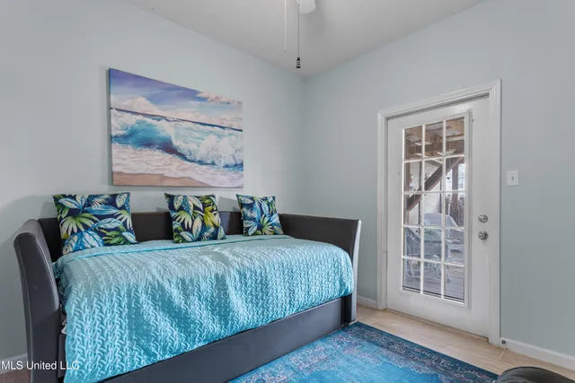 $249,000 | 1205 Century Oaks Drive, Unit C, Gulfport, MS 39507