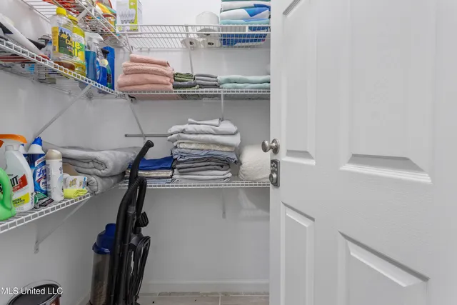 $249,000 | 1205 Century Oaks Drive, Unit C, Gulfport, MS 39507