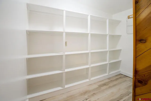 $360,000 | 505 8th Street, Del Norte, CO 81132