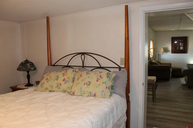 $360,000 | 505 8th Street, Del Norte, CO 81132