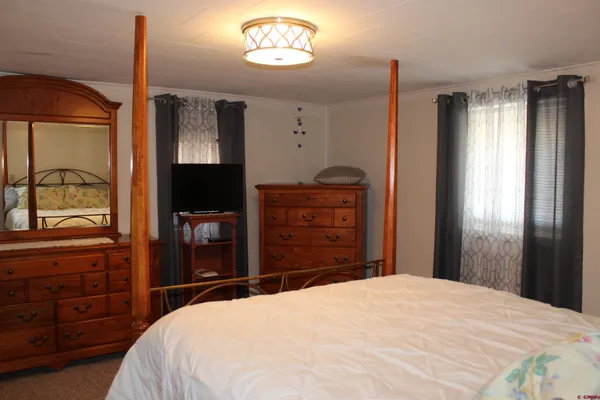 $350,000 | 505 8th Street, Del Norte, CO 81132