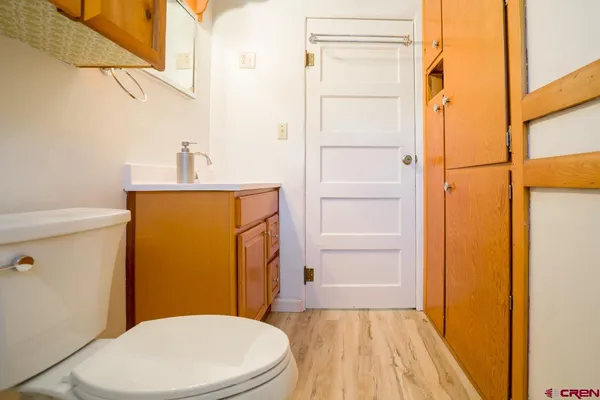 $350,000 | 505 8th Street, Del Norte, CO 81132