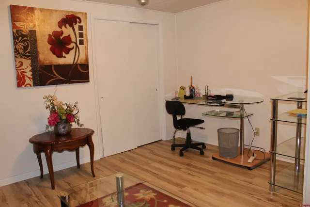 $360,000 | 505 8th Street, Del Norte, CO 81132