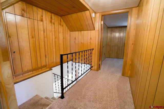 $360,000 | 505 8th Street, Del Norte, CO 81132