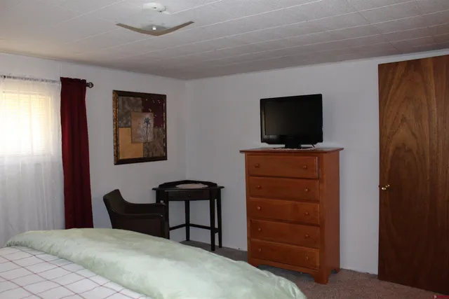 $360,000 | 505 8th Street, Del Norte, CO 81132