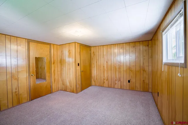 $360,000 | 505 8th Street, Del Norte, CO 81132